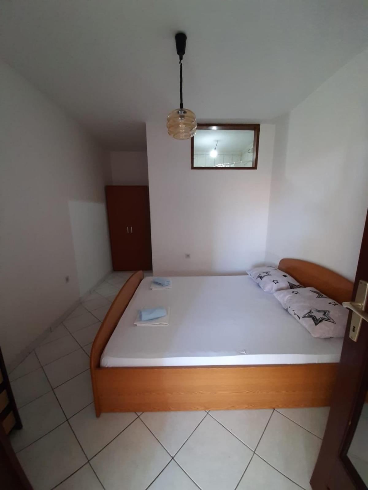 Apartments By The Sea Podaca, Makarska - 2612 Oda fotoğraf