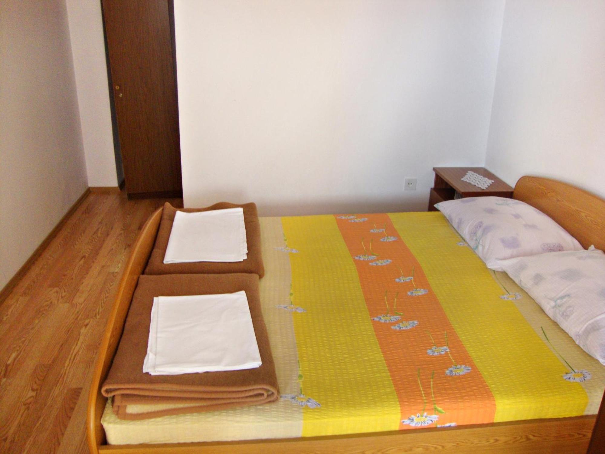 Apartments By The Sea Podaca, Makarska - 2612 Oda fotoğraf