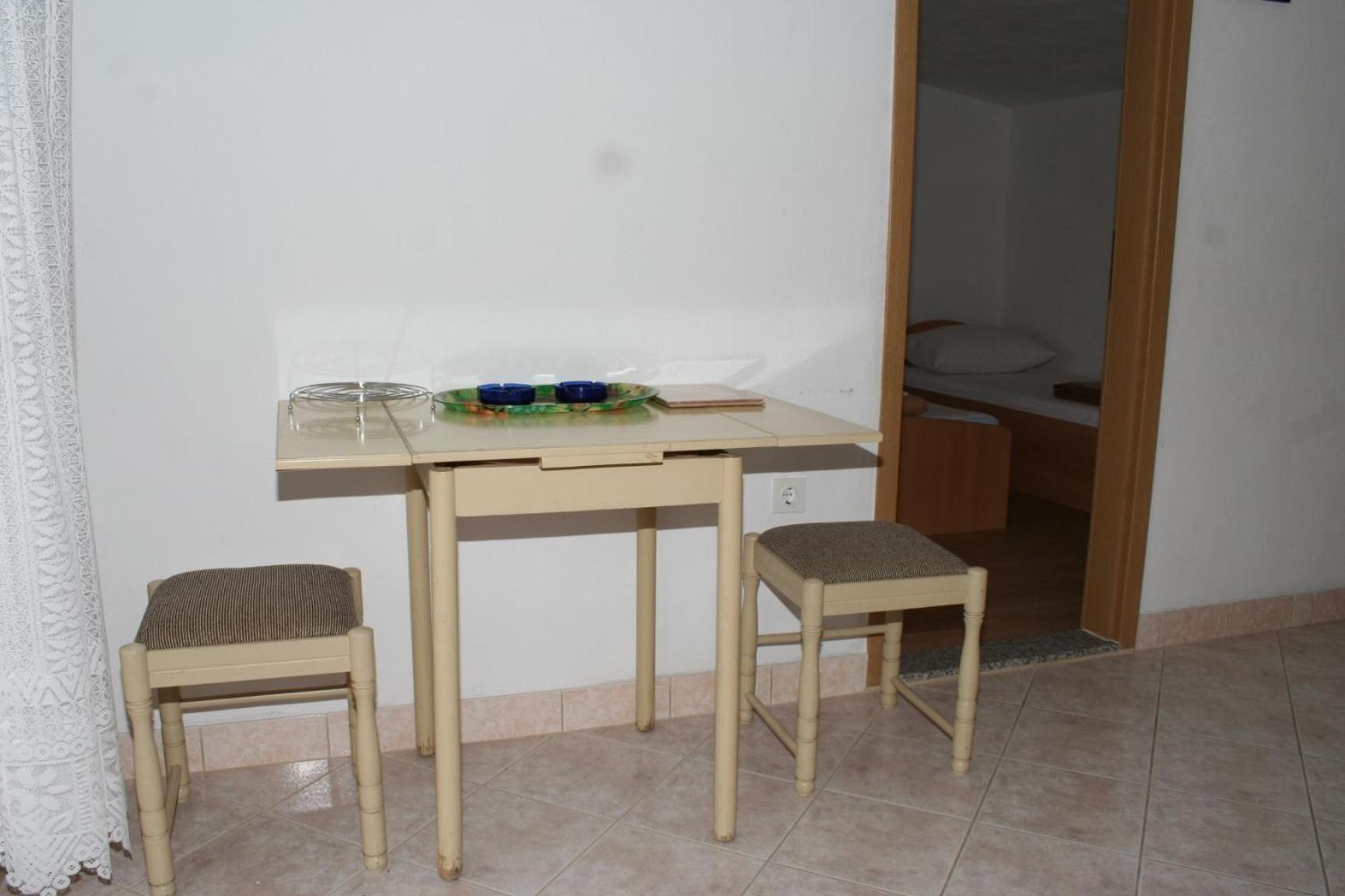 Apartments By The Sea Podaca, Makarska - 2612 Oda fotoğraf